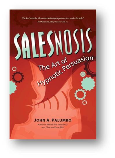 Salesnosis Salesnosis